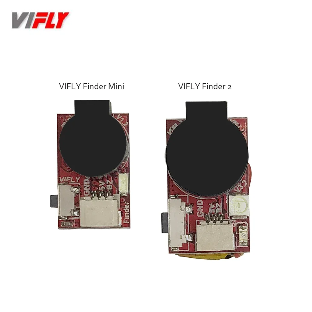 VIFLY Finder Mini Micro FPV Dr - Drone Buzzer avis et prix