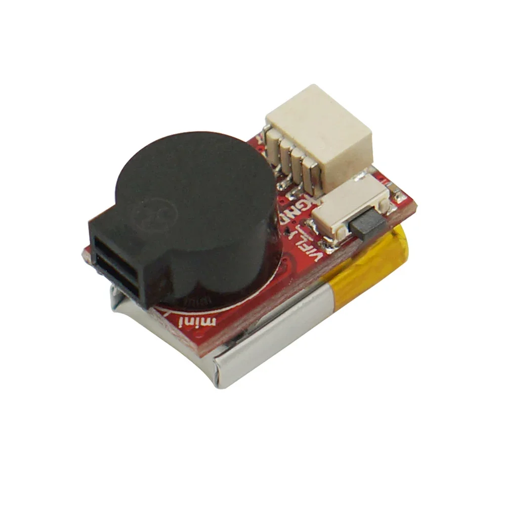 VIFLY Finder Mini Micro FPV Dr - Drone Buzzer avis et prix