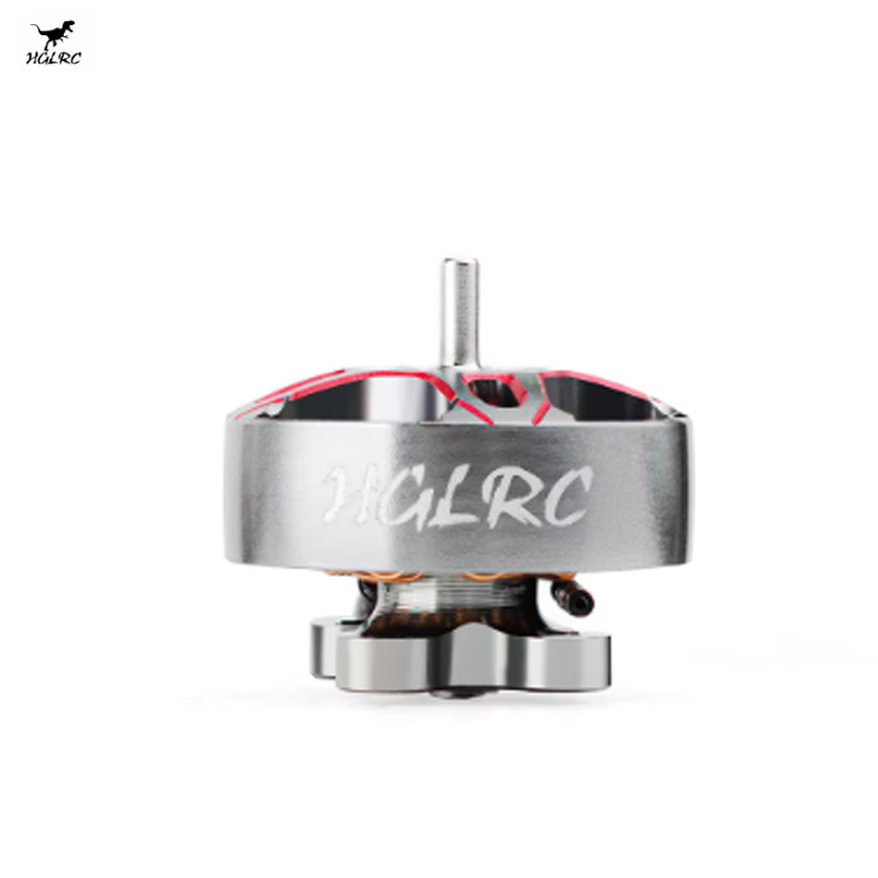 HGLRC SPECTER 1303.5 5500KV Br - Drone Motor avis et prix