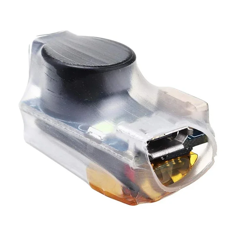 Wireless VIFLY Beacon Anti-Los - Drone Buzzer avis et prix