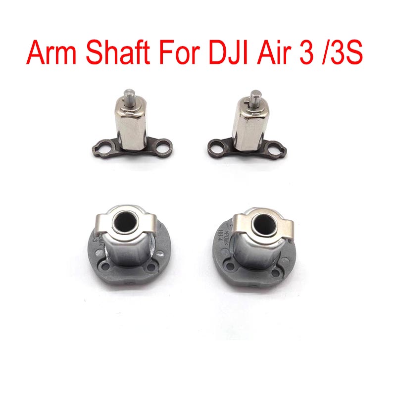 Orignal Arm Axis Front Arm Sha - Drone Arm avis et prix