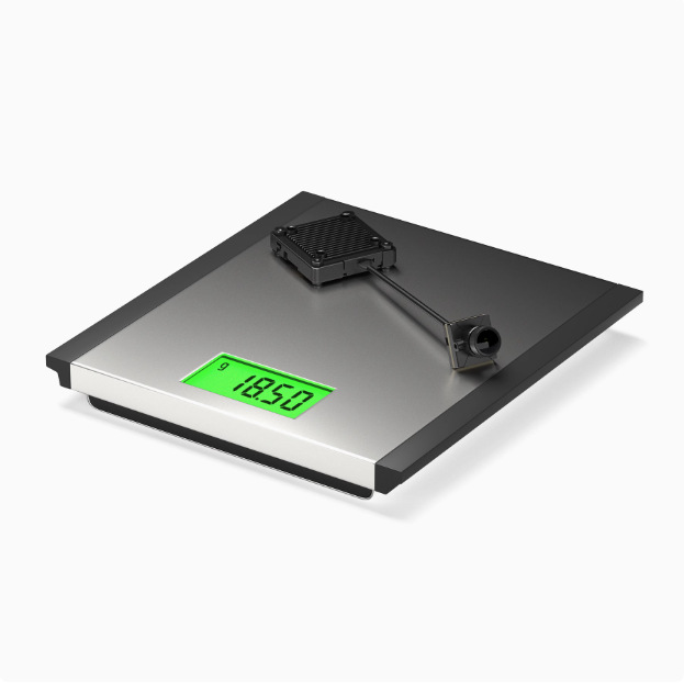 Walksnail Nano V3 High-Definit - Drone Camera avis et prix