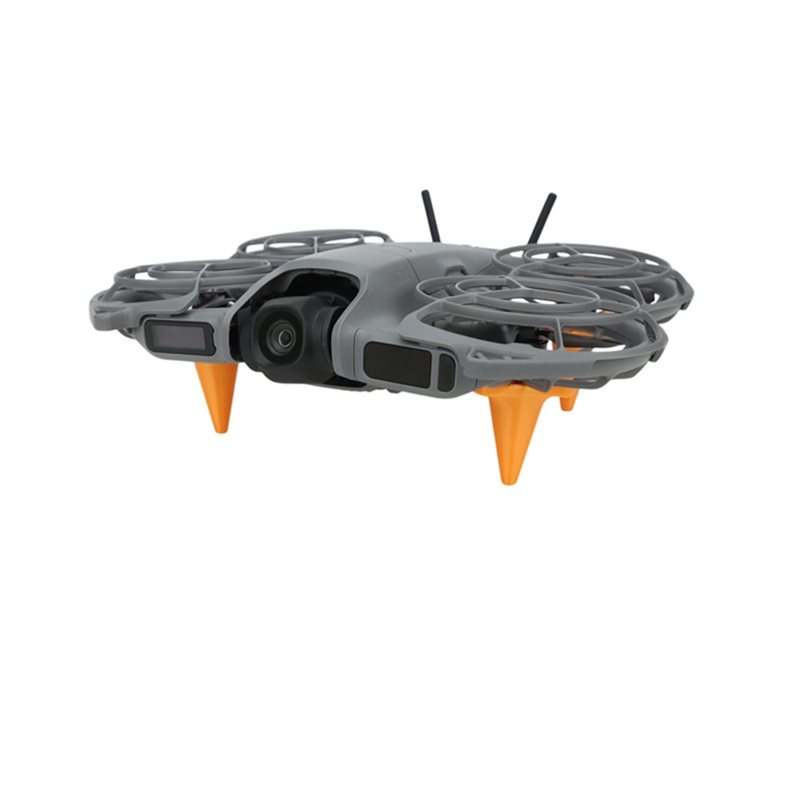 [NEW A09R!】 Heightened Landing - Drone Landing Gear avis et prix