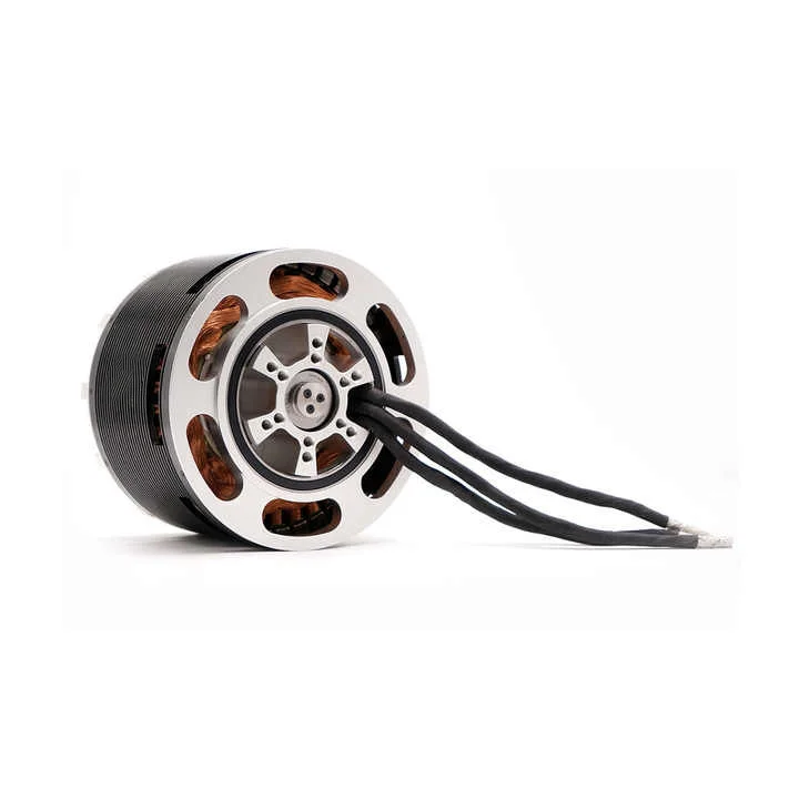 FRC 240150 210KG Thrust Quadco - Drone Motor avis et prix