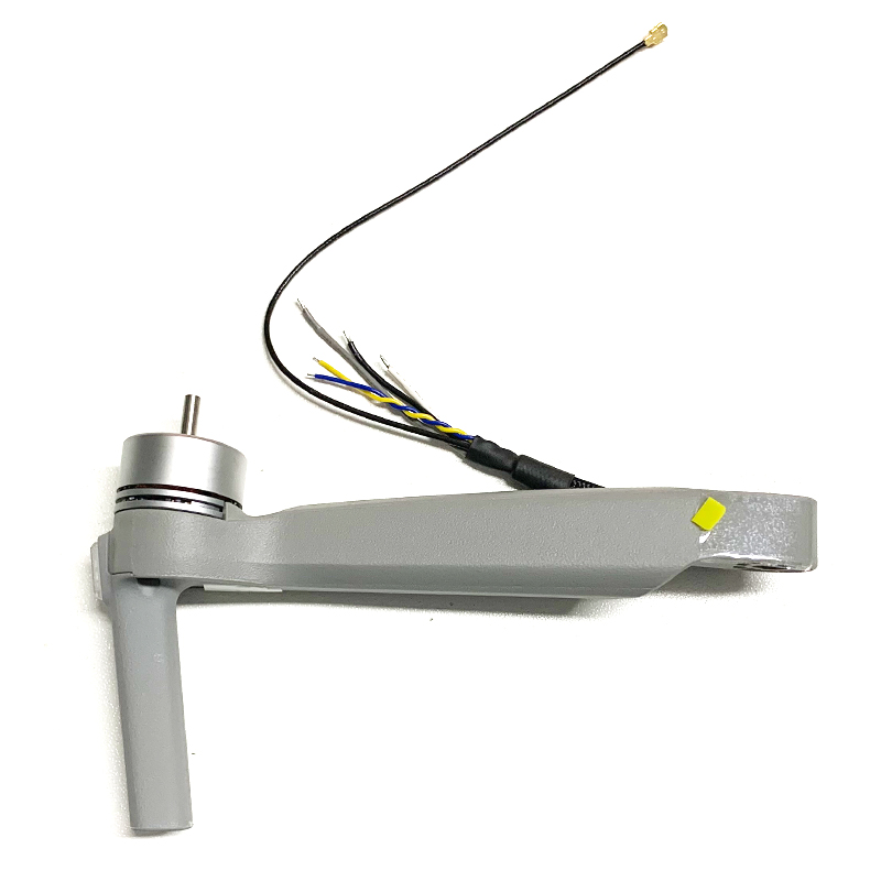 Genuine Mavic Air 2S Middle Fr - Drone Arm avis et prix