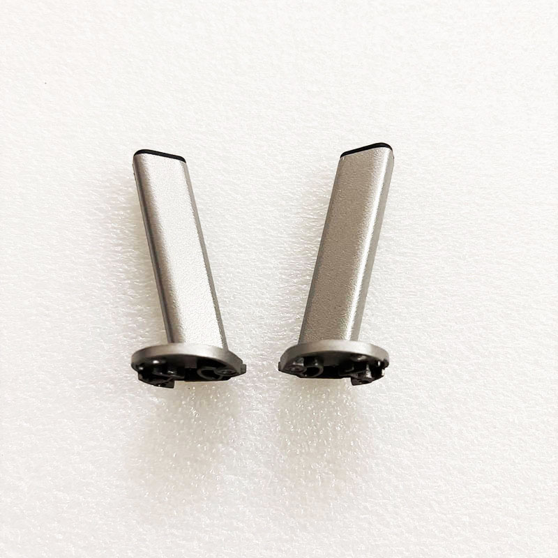 Brand New Front Landing Gear f - Drone Landing Gear avis et prix