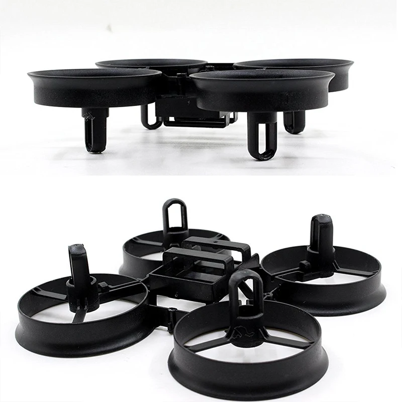 JJRC H36 Eachine E010 Tiny DIY - Drone Propeller avis et prix