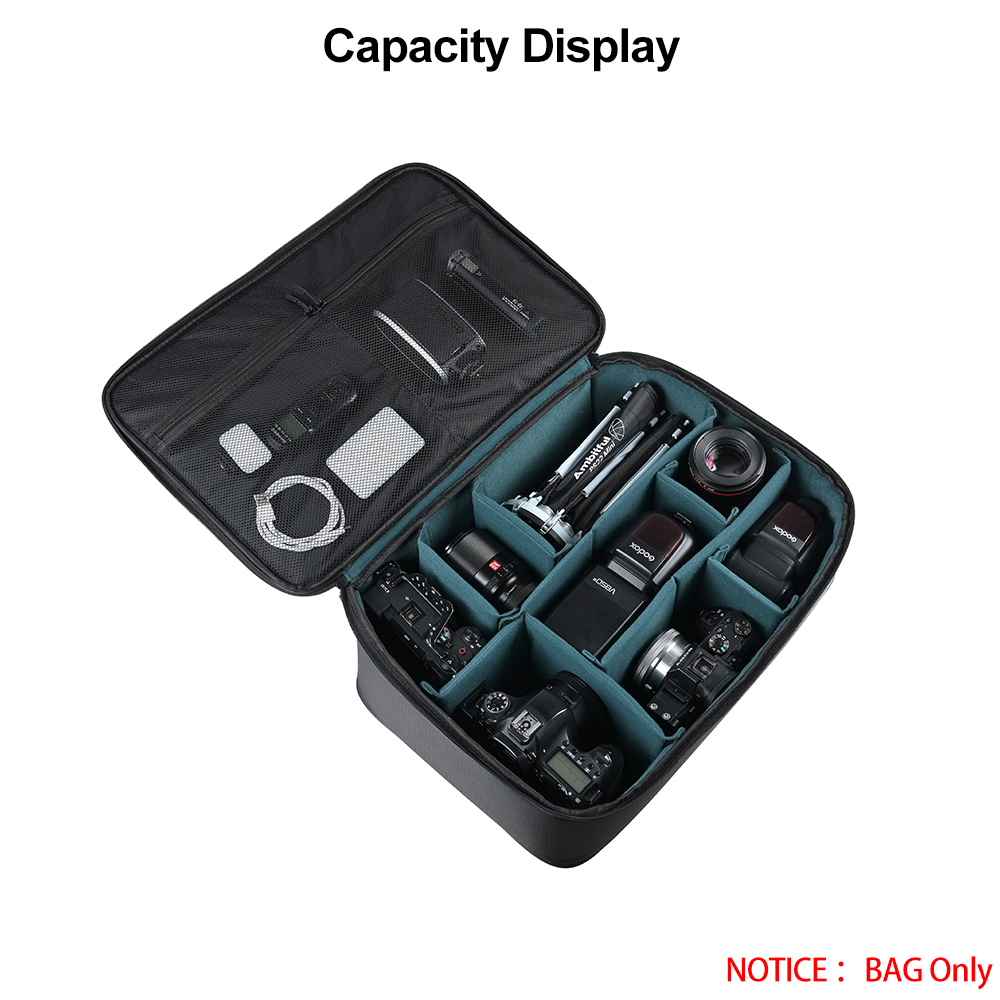 Ambitful ZOOM P7II XL Photogra - Drone Camera avis et prix