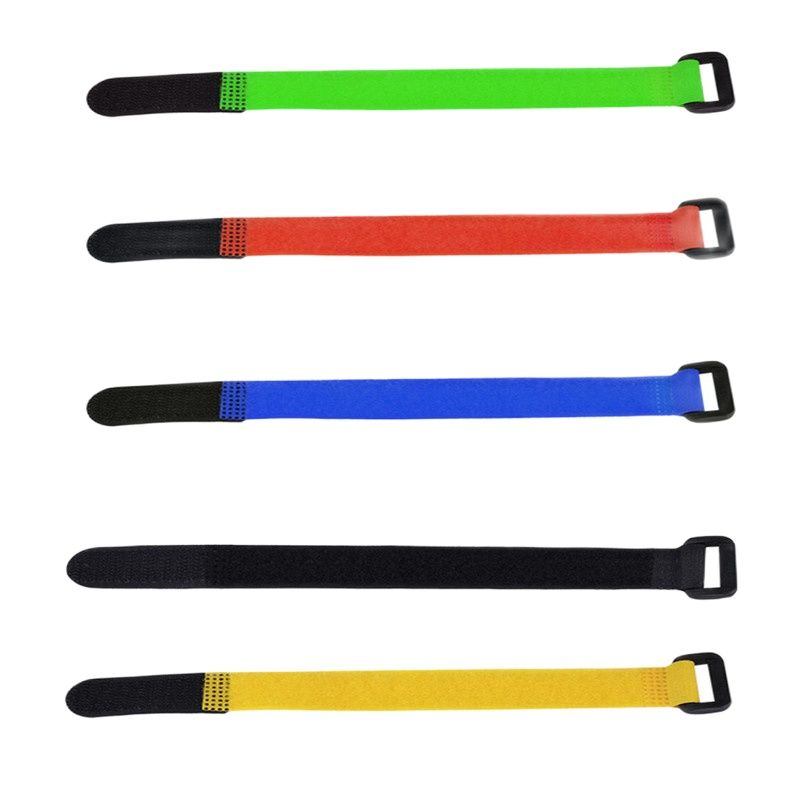 Battery Strap Belt 20*300MM Ma - Drone Battery Strap avis et prix