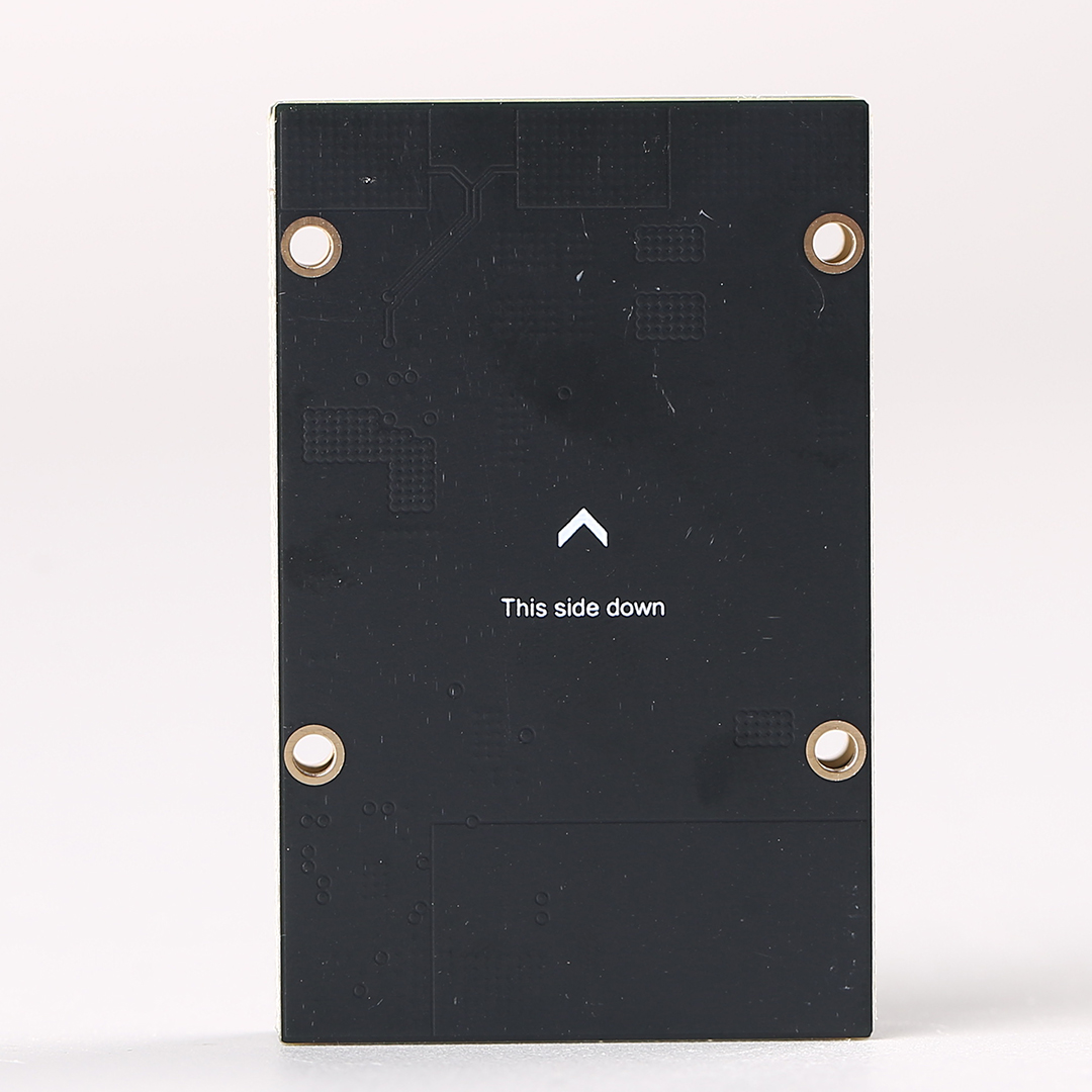 TBS LUCID H7 WING FC Dual Gyro - Drone Flight Controller avis et prix