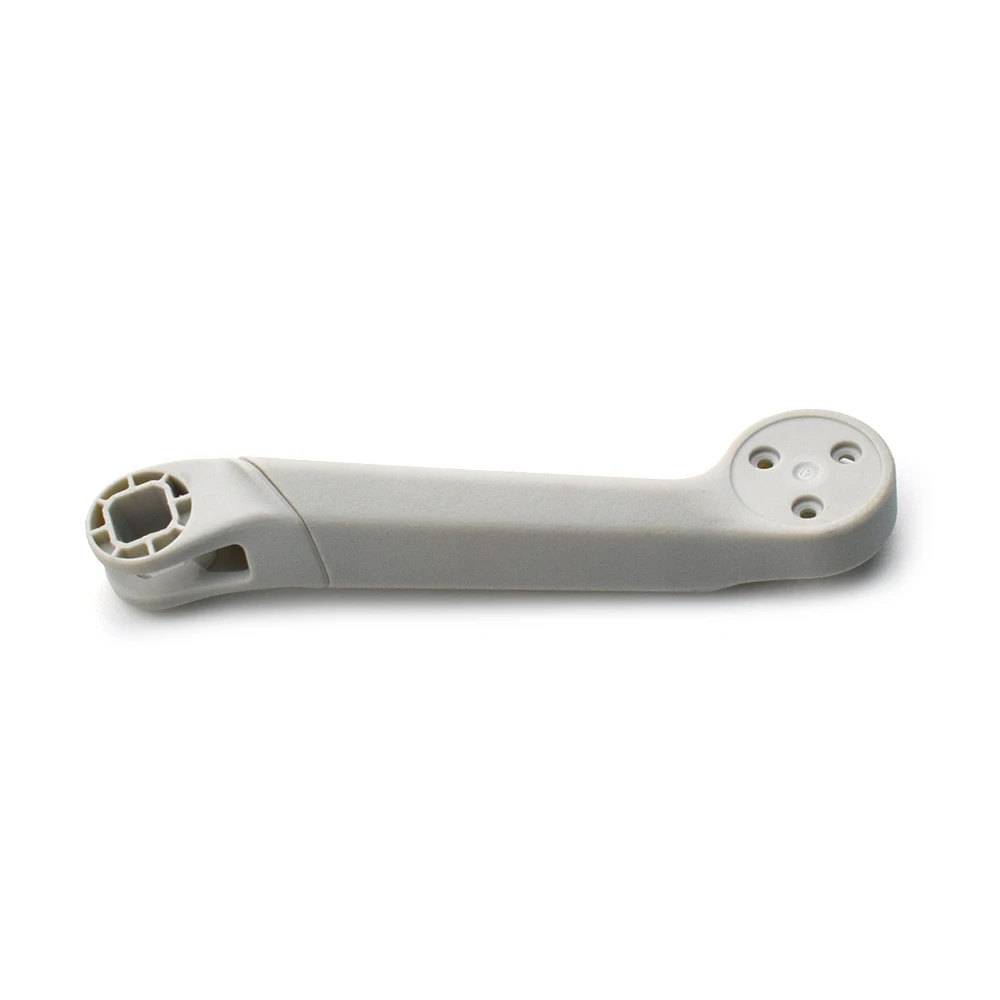 Original DJI Mini 3/3 Pro Dron - Drone Arm avis et prix