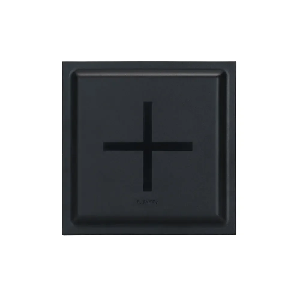 RUSHFPV RANGE PLUS 4X 5.8GHz 1 - Drone Antenna avis et prix
