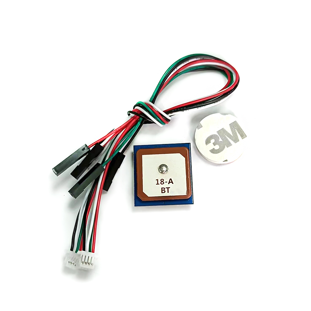 BN-220 BN880 GPS GLONASS Modul - Drone Gps Module avis et prix