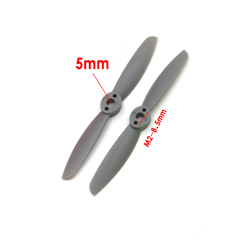 1 Pair 4045 4inch 4X4.5 Propel - Drone Propeller avis et prix