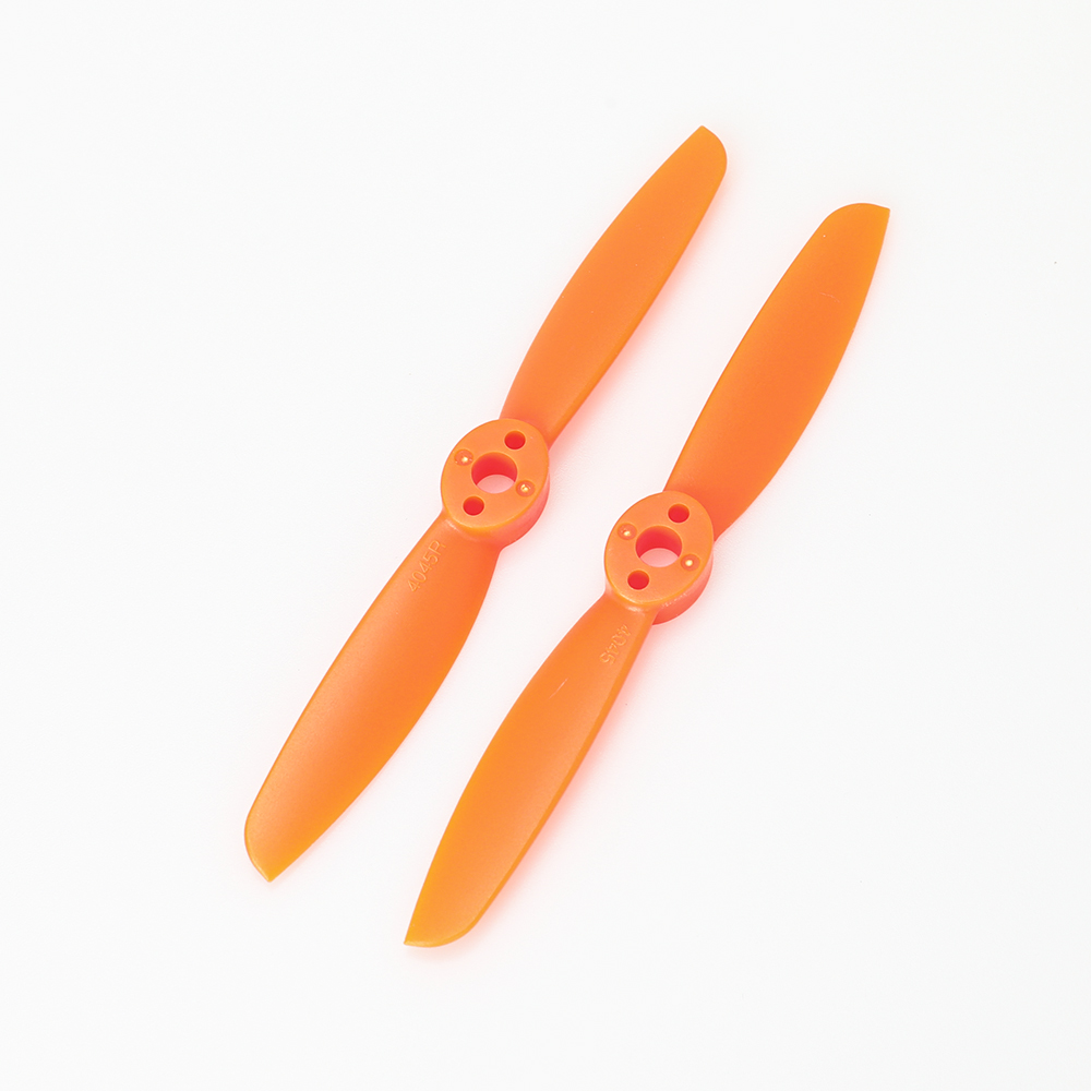 1 Pair 4045 4inch 4X4.5 Propel - Drone Propeller avis et prix