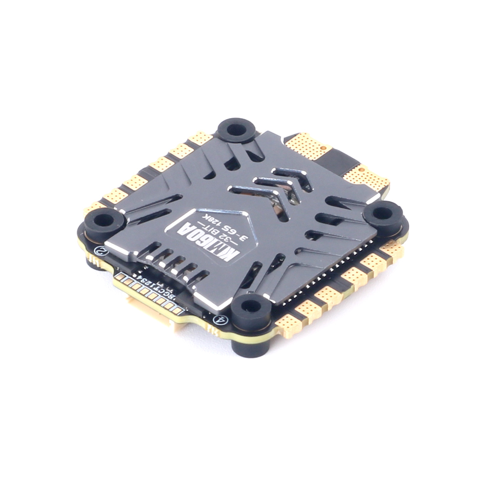 SKYSTARS 60A 3-6S 4in1 ESC 32b - Drone Compass avis et prix