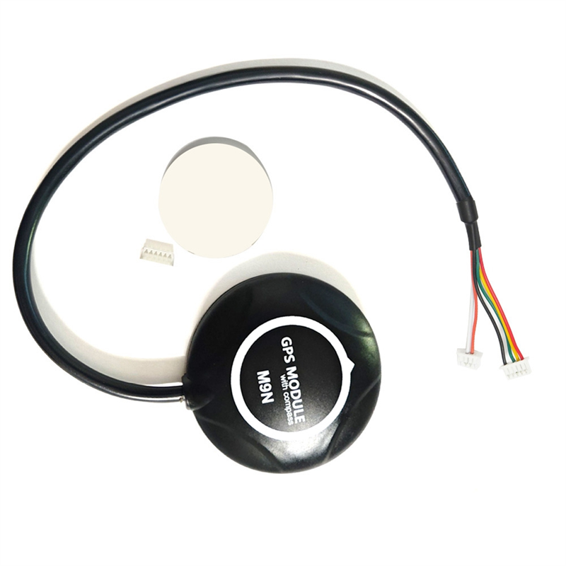 FULL-For RC Quadcopter Plane A - Drone Compass avis et prix