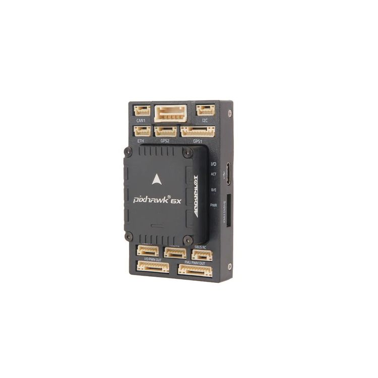 ICM-45686 Mini Flight Control, - Drone Flight Controller avis et prix
