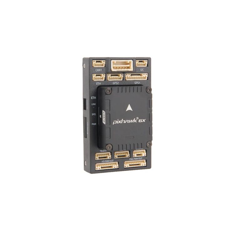 ICM-45686 Mini Flight Control, - Drone Flight Controller avis et prix
