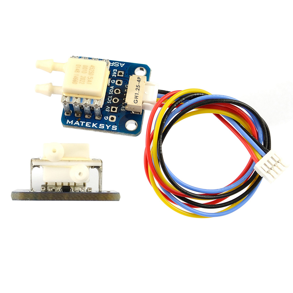 MATEK System ASPD-4525  DIGITA - Drone Flight Controller avis et prix