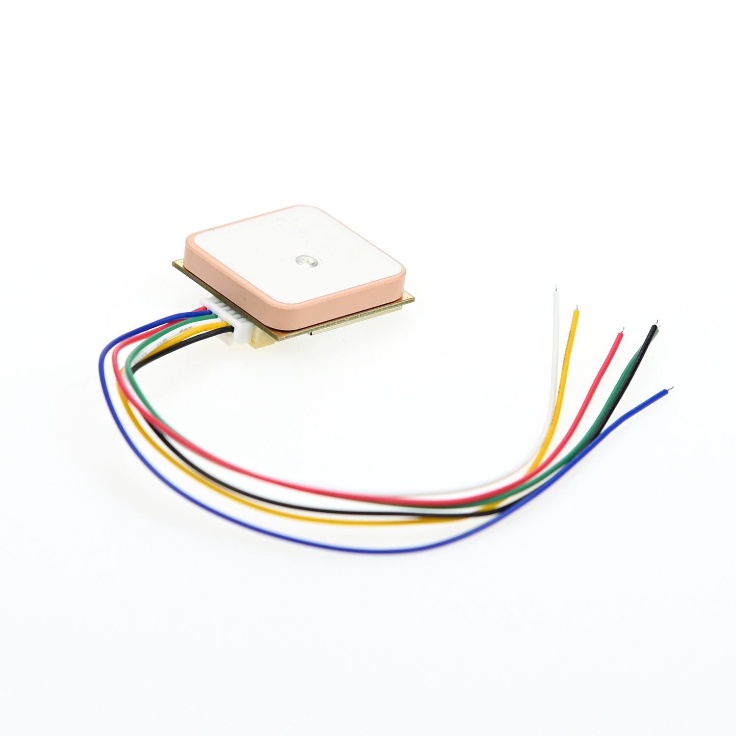 Quescan 25mm*25mm M10FLY 10Hz  - Drone Gps Module avis et prix