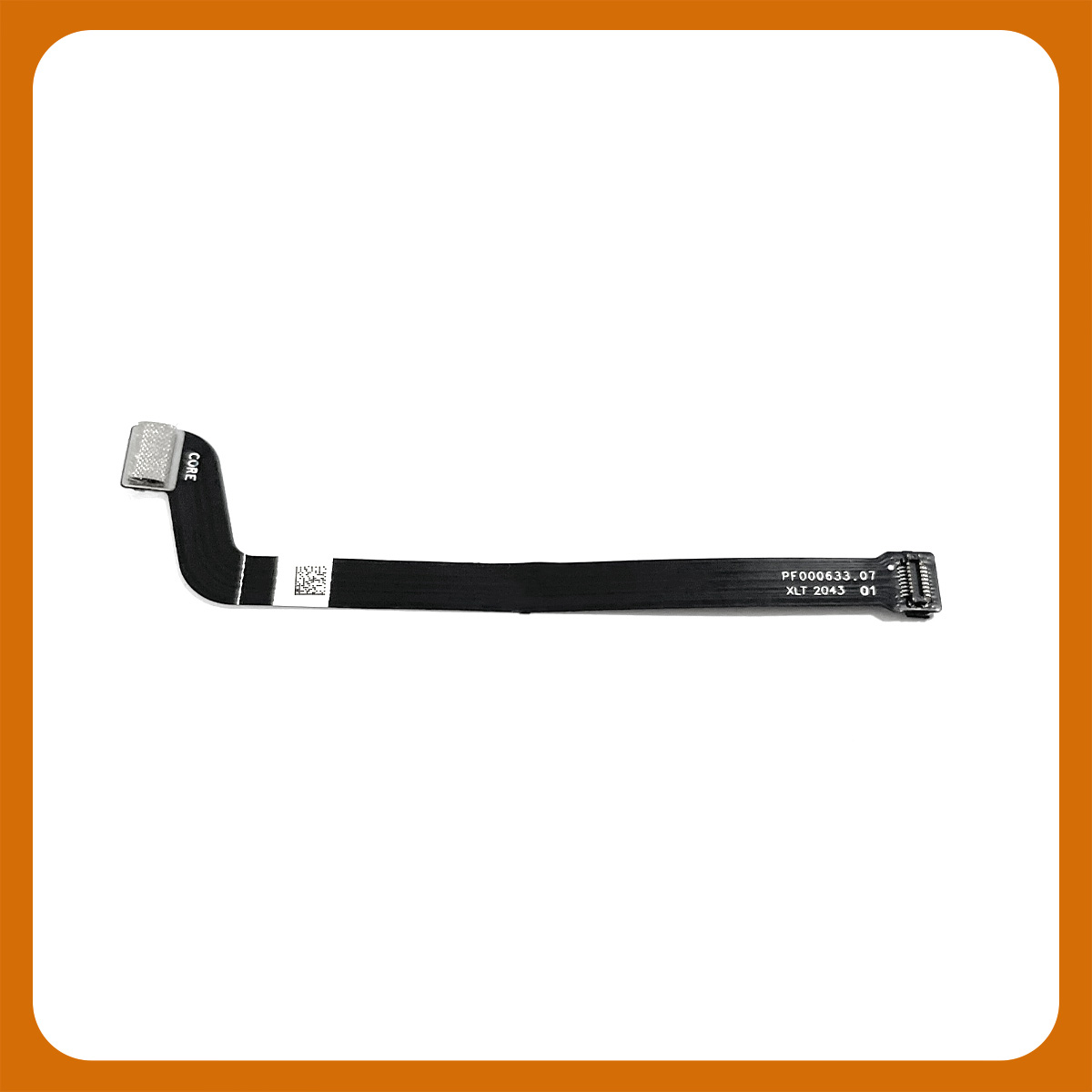 Original AIR 2S Drone Gimbal C - Drone Arm avis et prix