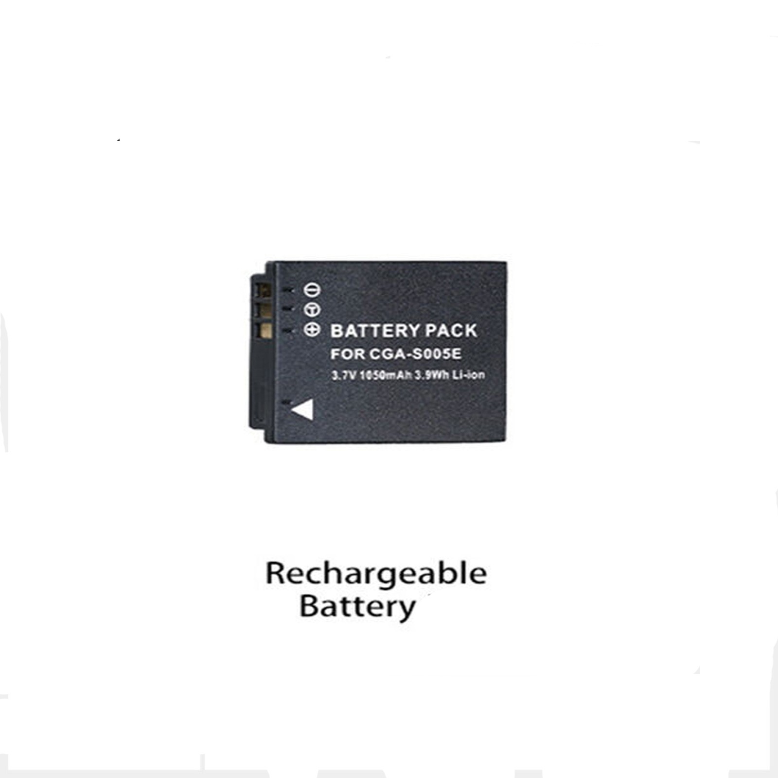 SYNCO Battery for SYNCO XTalk  - Drone Battery avis et prix