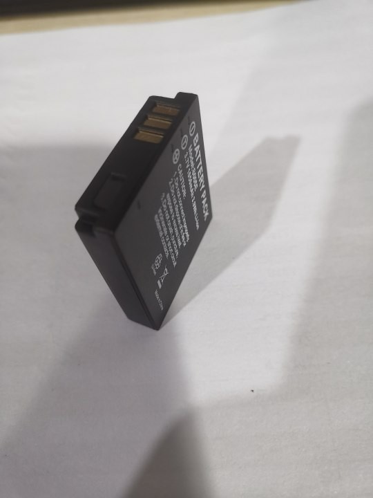 SYNCO Battery for SYNCO XTalk  - Drone Battery avis et prix