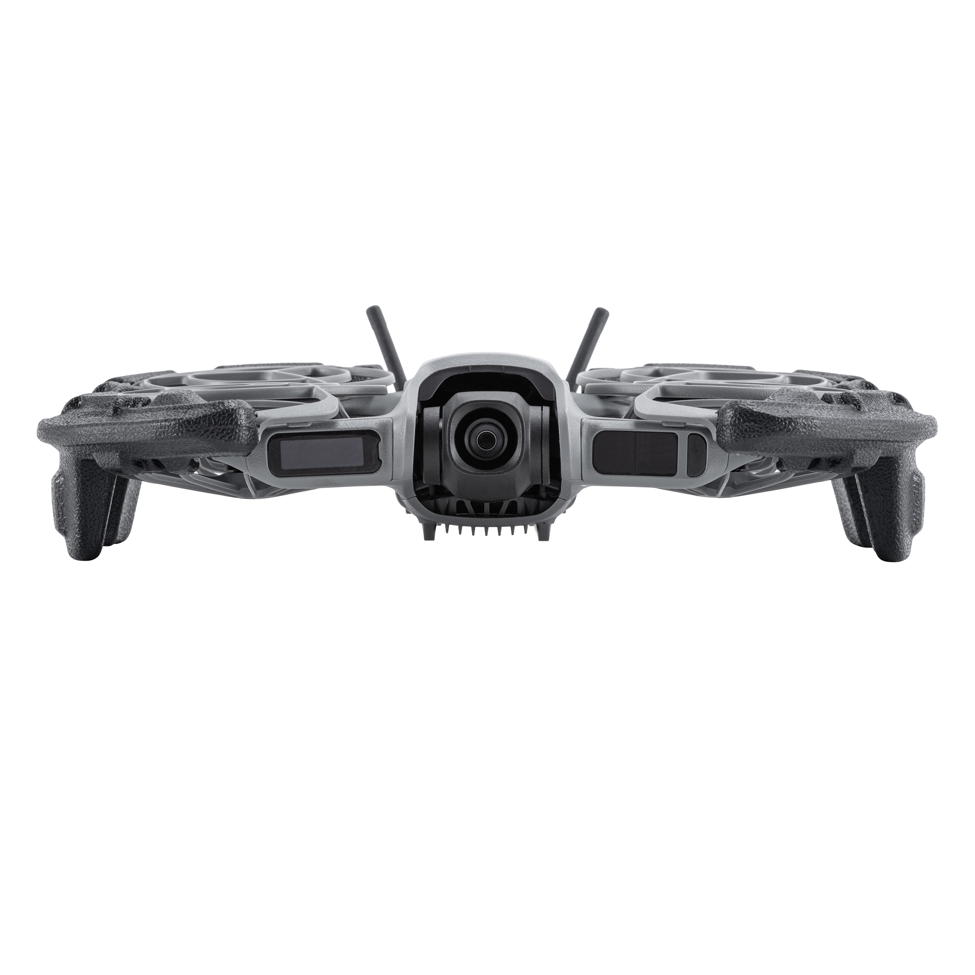 Propeller Guard For DJI NEO 2  - Drone Propeller Guard avis et prix