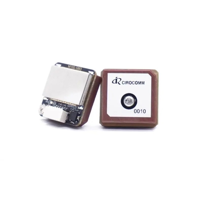 M10 GPS MINI GNSS Module With  - Drone Gps Module avis et prix