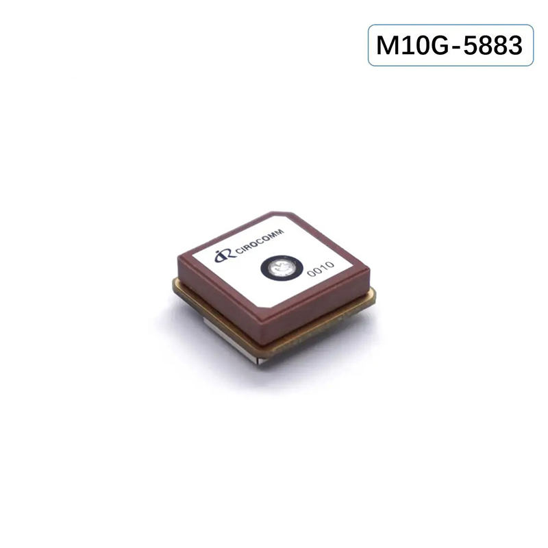M10 GPS MINI GNSS Module With  - Drone Gps Module avis et prix