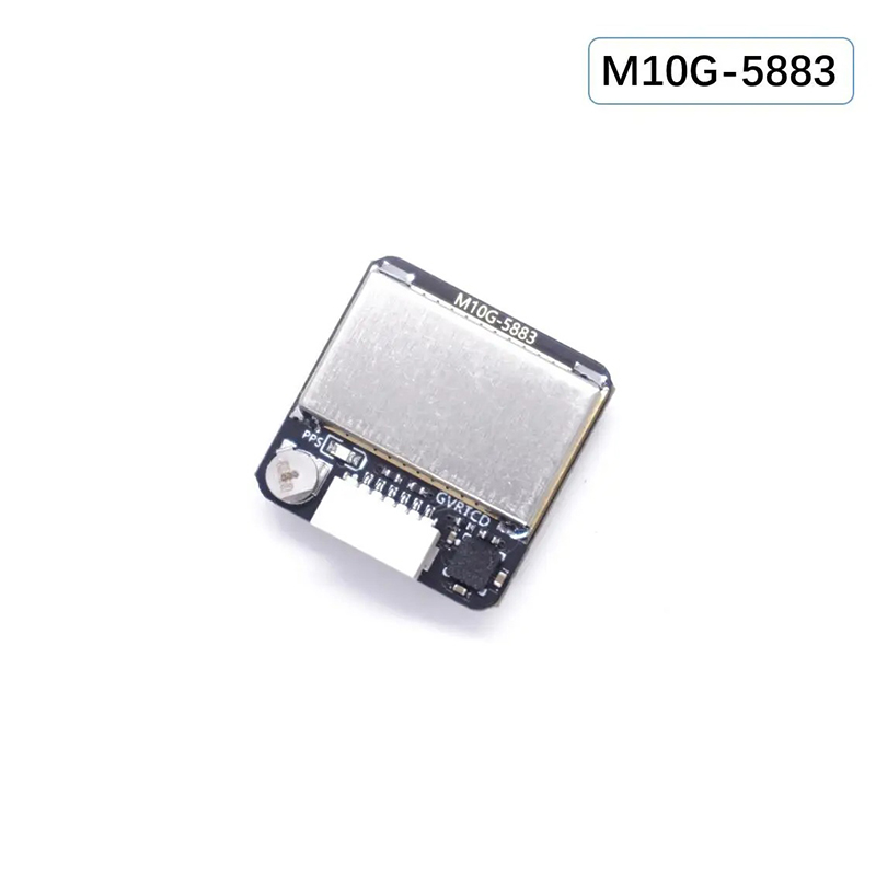 M10 GPS MINI GNSS Module With  - Drone Gps Module avis et prix