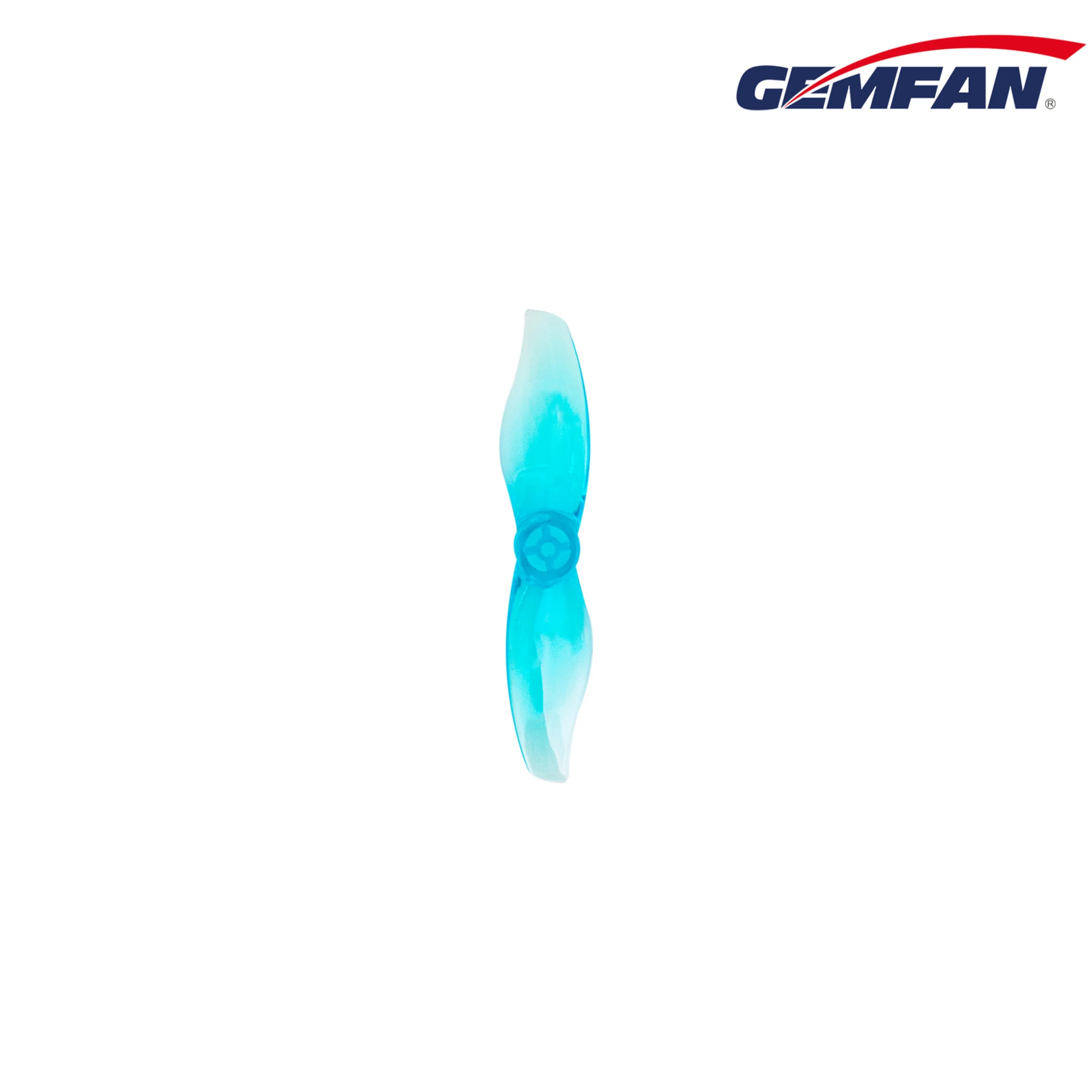 NEW 4Pairs GEMFAN 2015 Hurrica - Drone Propeller avis et prix