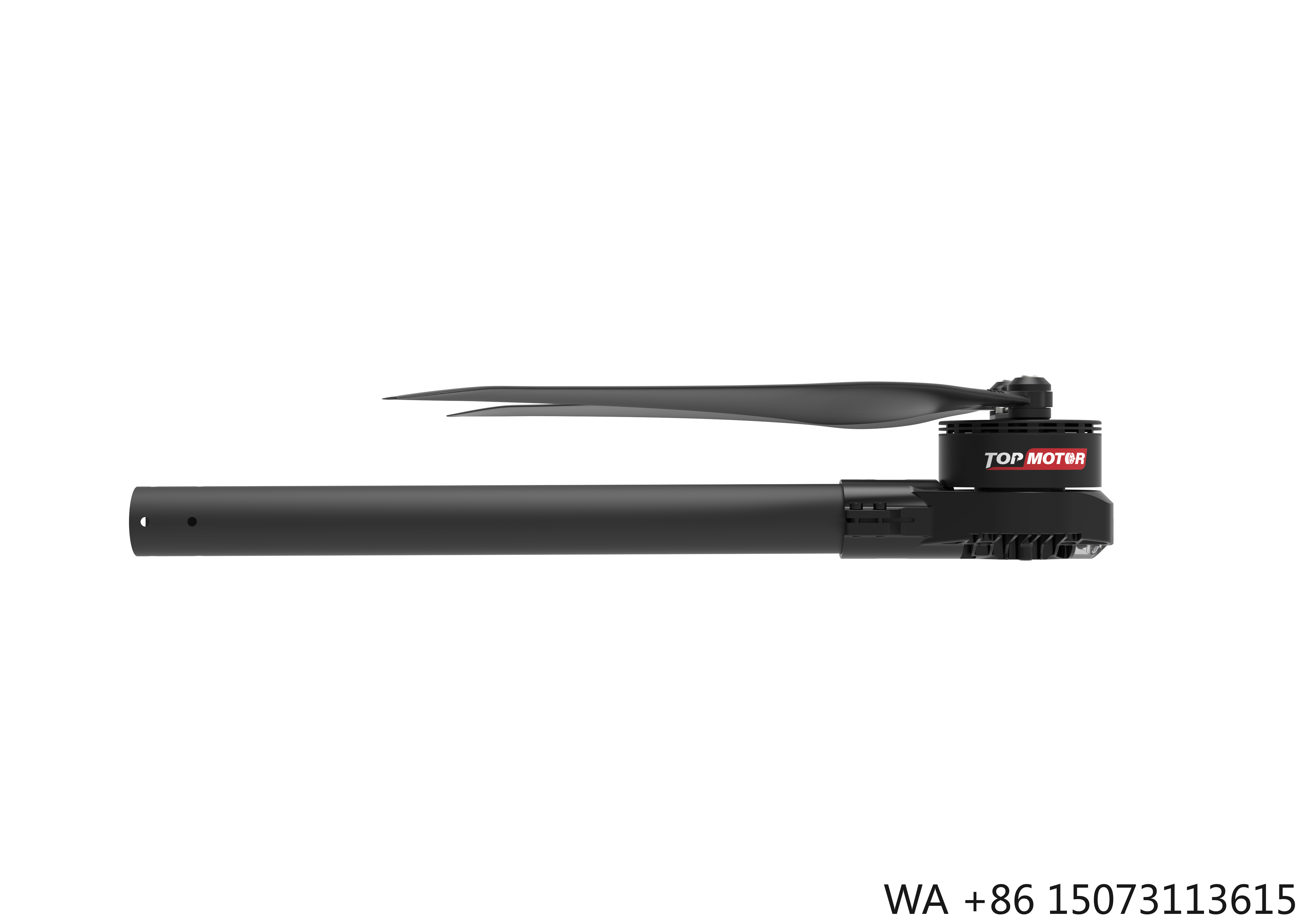 TopMotor T6 Plus 12s  Spare Pa - Drone Propeller avis et prix