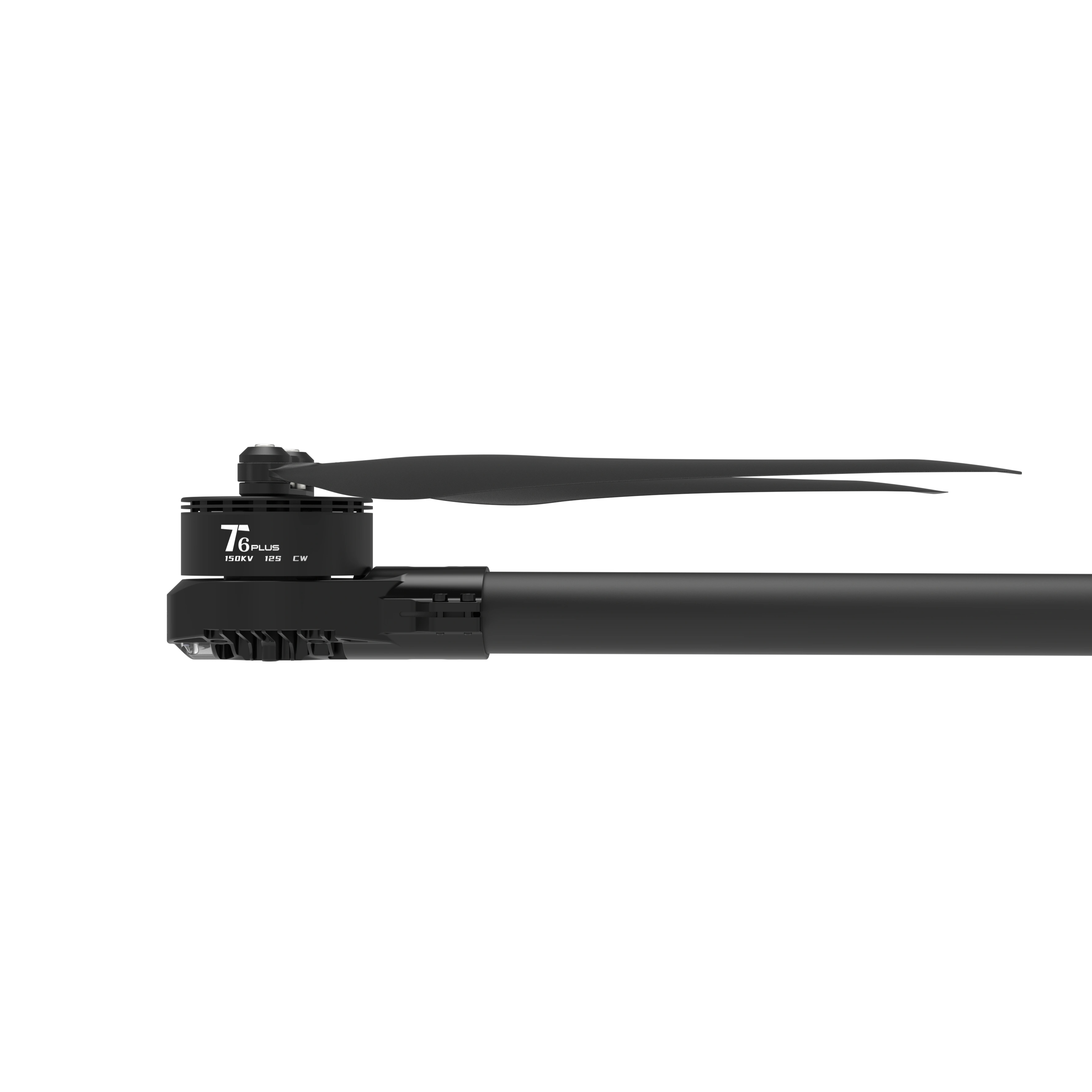 TopMotor T6 Plus 12s  Spare Pa - Drone Propeller avis et prix