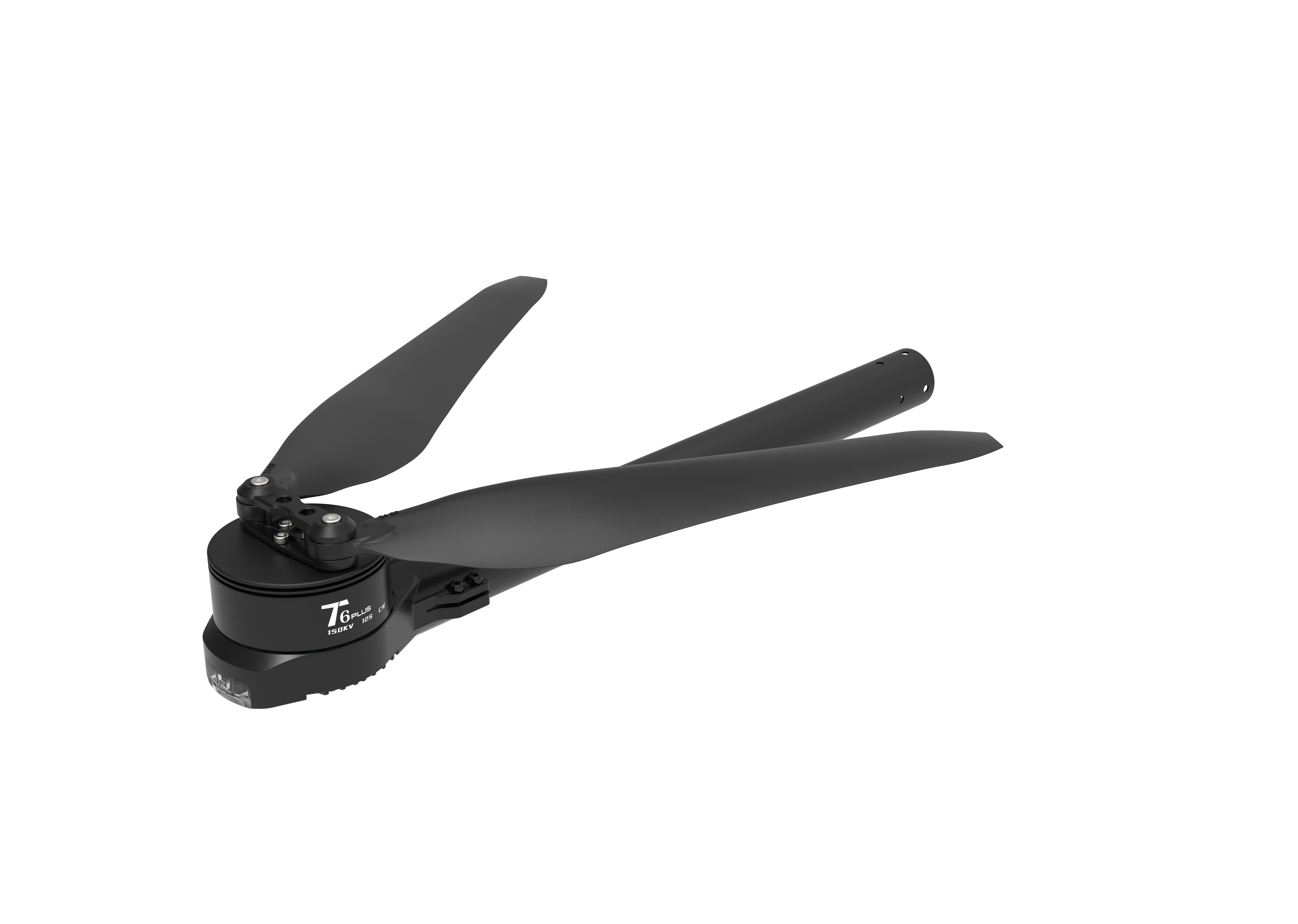 TopMotor T6 Plus 12s  Spare Pa - Drone Propeller avis et prix