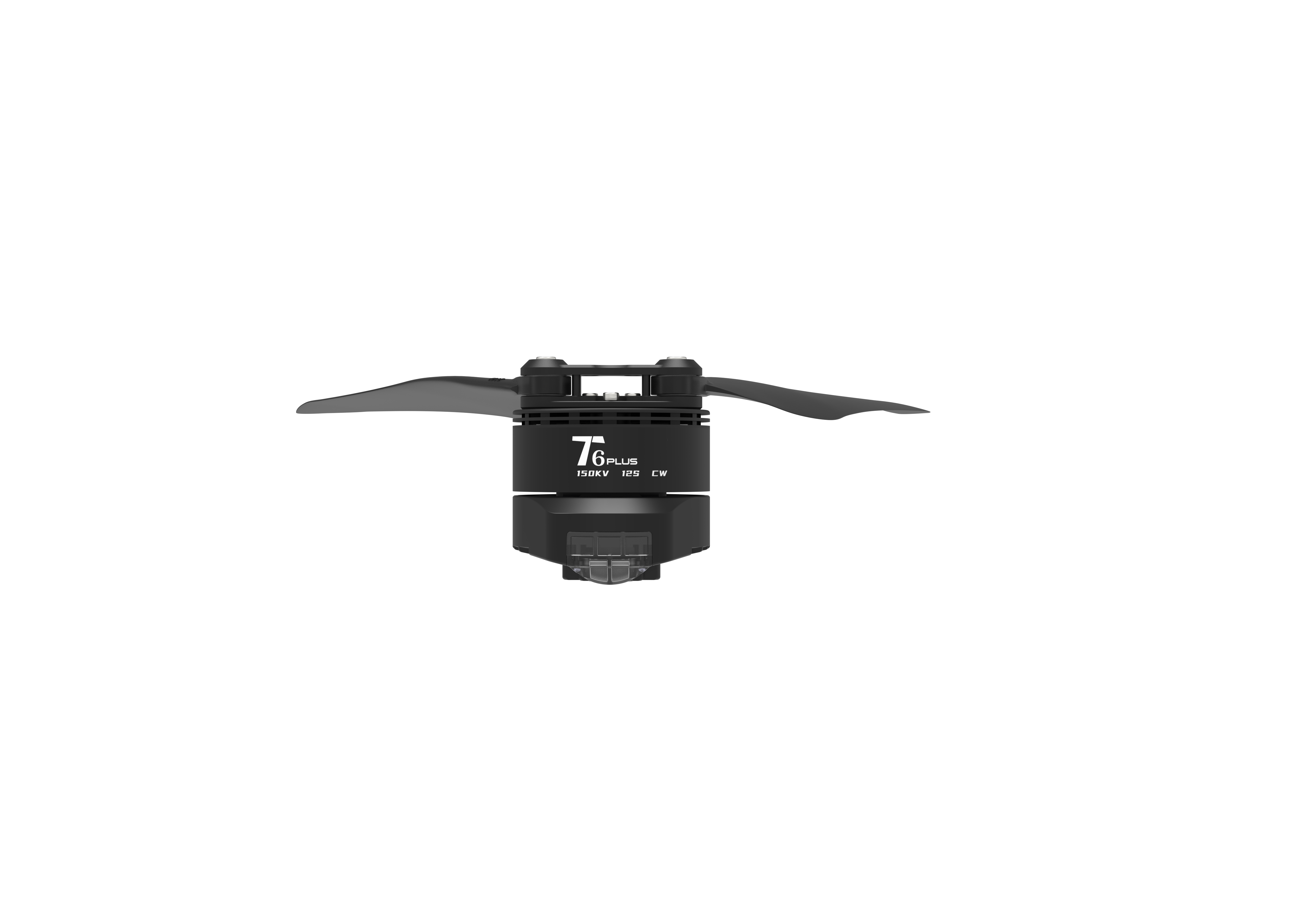TopMotor T6 Plus 12s  Spare Pa - Drone Propeller avis et prix