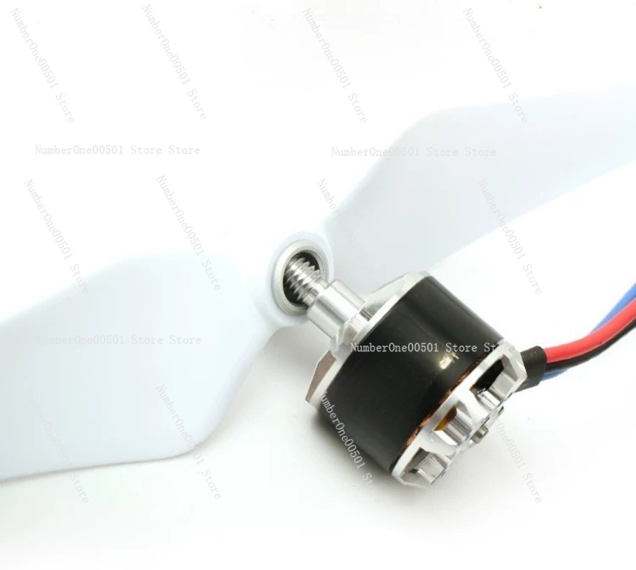 A2212 Motor 20A ESC 9450 Self  - Drone Propeller avis et prix