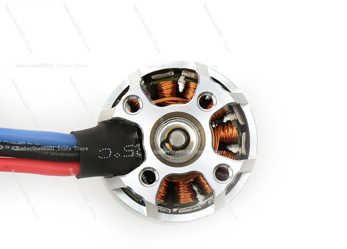 A2212 Motor 20A ESC 9450 Self  - Drone Propeller avis et prix