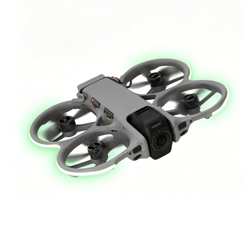 【DIGITAL GADGET】LED Light Stri - Drone Led Light avis et prix