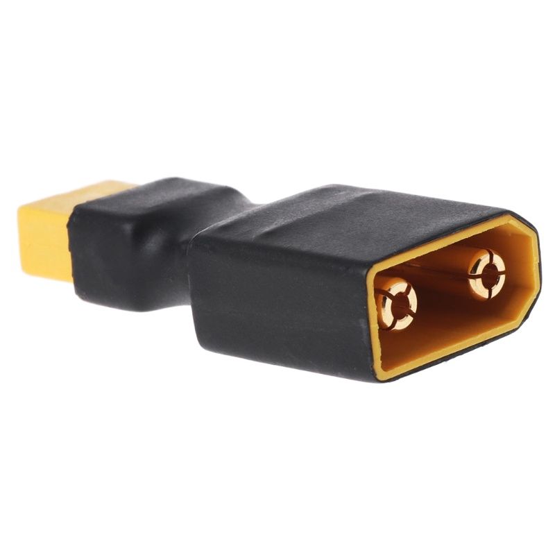XT90 Male to XT60 Female Adapt - Drone Charger avis et prix