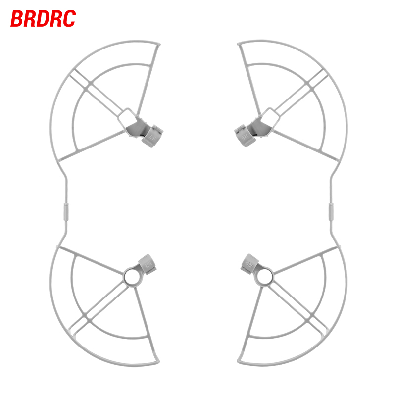 BRDRC Propeller Guard for DJI  - Drone Propeller Guard avis et prix