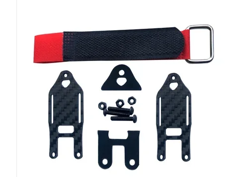 2set/lot Backpack Plug in Acce - Drone Battery Strap avis et prix