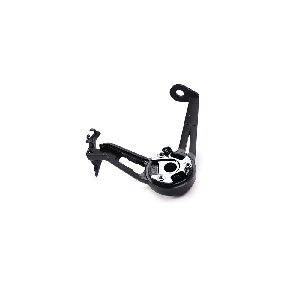 Genuine Gimbal Parts for Mini  - Drone Arm avis et prix