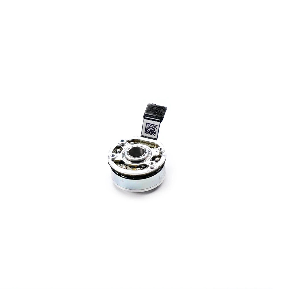 Genuine Gimbal Parts for Mini  - Drone Arm avis et prix