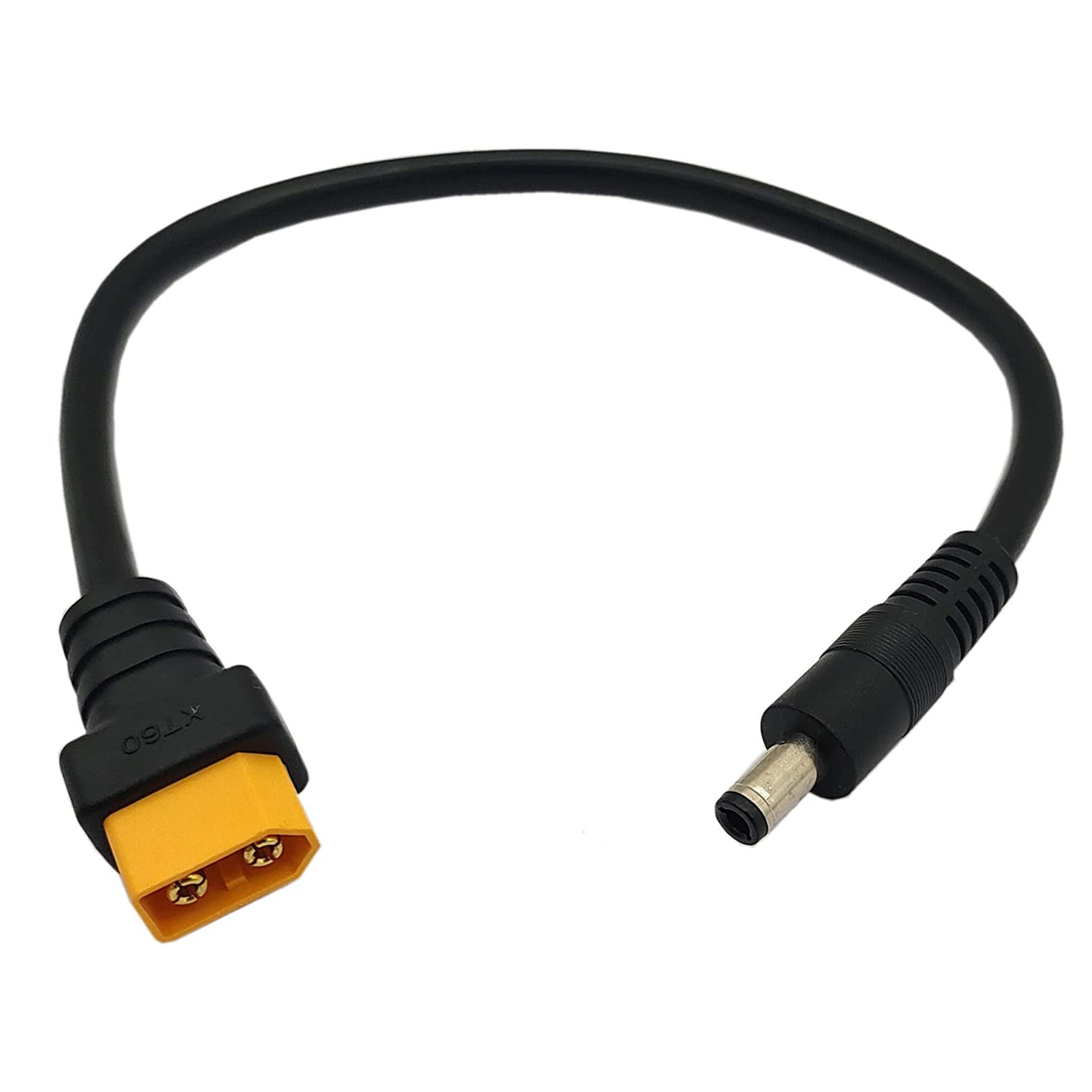 XT60 Adapter Cable XT60 Male t - Drone Compass avis et prix