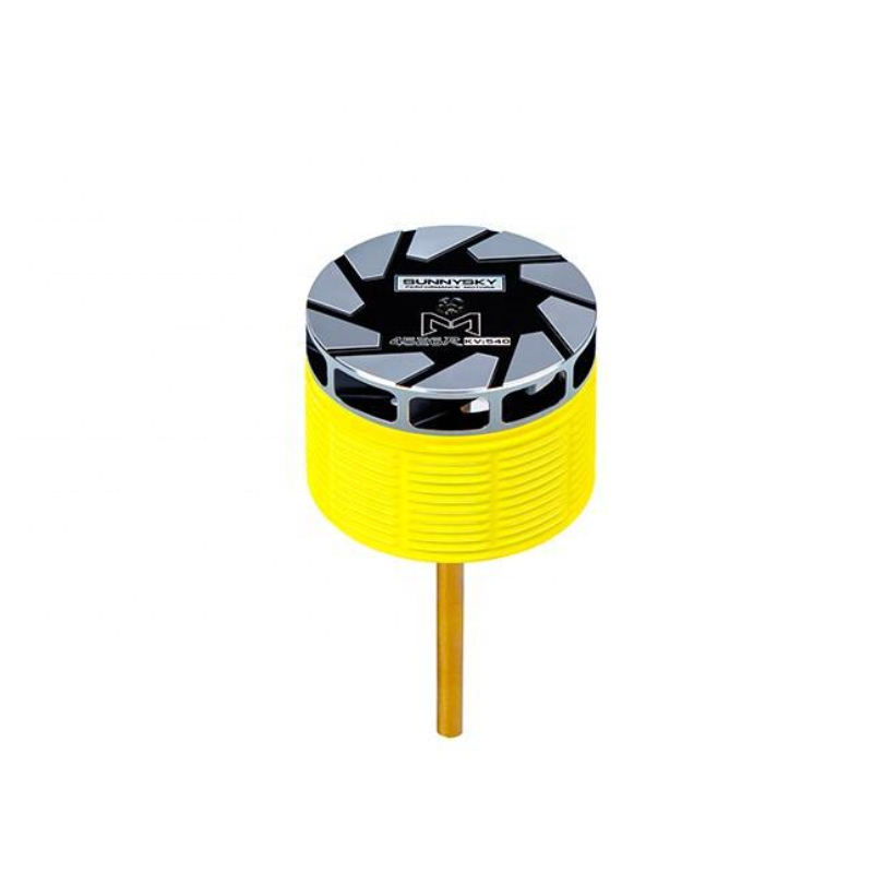 New Arrival  M4520-Y KV840 BLD - Drone Motor avis et prix
