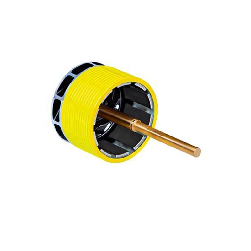New Arrival  M4520-Y KV840 BLD - Drone Motor avis et prix