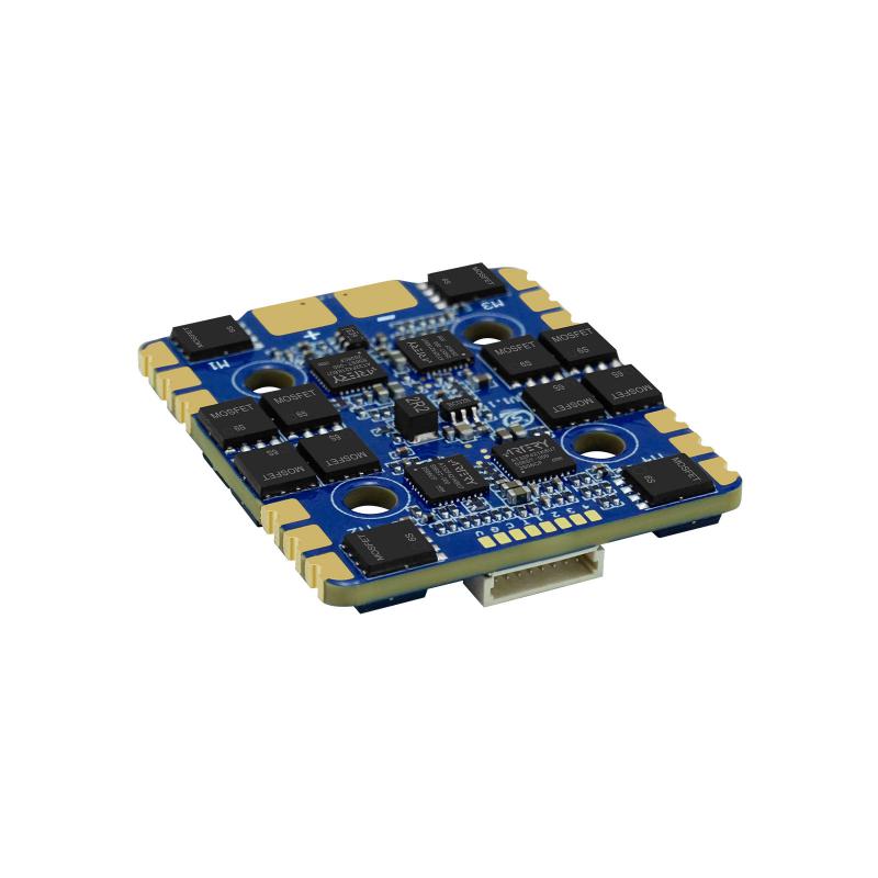 SEQURE Blueson A1 ESC 6S 65A / - Drone Esc avis et prix