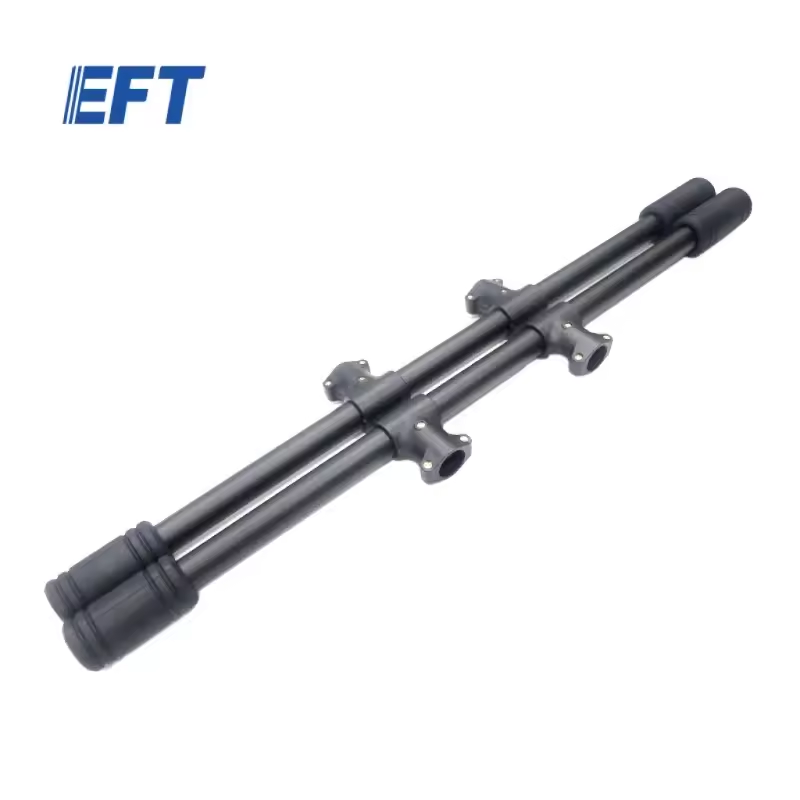 EFT E416P E616P E410P E610P E4 - Drone Frame avis et prix